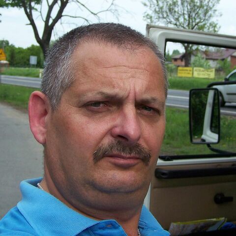 Mateusz